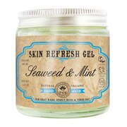 Phb Ethical Beauty Skin Refresh Gel With Seaweed Mint 120Ml phb ethical beauty kopen in de aanbieding