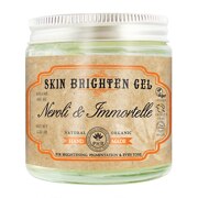 Phb Ethical Beauty Skin Brightening Gel With Neroli Immortelle 120Ml phb ethical beauty kopen in de aanbieding