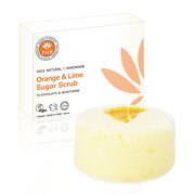 Phb Ethical Beauty Sugar Scrubs Orange Lime 90G phb ethical beauty kopen in de aanbieding Phb Ethical Beauty Sugar Scrubs Orange Lime 90G phb ethical beauty kopen in de aanbieding