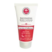 Phb Ethical Beauty Travel Size Rejuvenating Body Lotion 50Ml phb ethical beauty kopen in de aanbieding Phb Ethical Beauty Travel Size Rejuvenating Body Lotion 50Ml phb ethical beauty kopen in de aanbieding