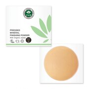 Phb Ethical Beauty Pressed Finishing Powder 9G phb ethical beauty kopen in de aanbieding