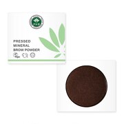 Phb Ethical Beauty Brow Powder 3G Raven phb ethical beauty kopen in de aanbieding