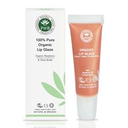 Phb Ethical Beauty 100 Pure Organic Lip Glaze 10G Peach phb ethical beauty kopen in de aanbieding Phb Ethical Beauty 100 Pure Organic Lip Glaze 10G Peach phb ethical beauty kopen in de aanbieding