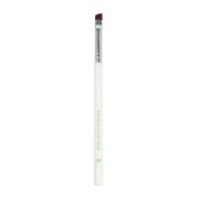 Phb Ethical Beauty Brow Define Brush phb ethical beauty kopen in de aanbieding Phb Ethical Beauty Brow Define Brush phb ethical beauty kopen in de aanbieding