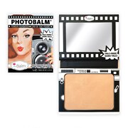 Thebalm Photobalmrpowder Foundation 9G Lightmedium thebalm kopen in de aanbieding