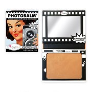 Thebalm Photobalmrpowder Foundation 9G Midmedium thebalm kopen in de aanbieding