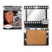 Thebalm Photobalmrpowder Foundation 9G Dark thebalm kopen in de aanbieding