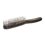 3 More Inches By Michael Van Clarke No 1 Brush Medium 3 more inches by michael van clarke kopen in de aanbieding