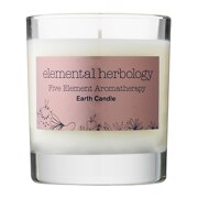 Elemental Herbology Earth Candle elemental herbology kopen in de aanbieding