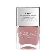 Nailsinc Nail Make Up Correct Conceal Heal nailsinc kopen in de aanbieding
