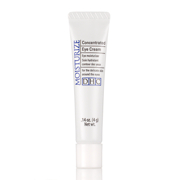 DHC Concentrated Eye Cream Mini 4g