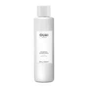 Ouai Haircare Curl Shampoo 300Ml ouai haircare kopen in de aanbieding