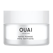 OUAI Matte Pomade 50ml