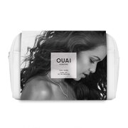 Ouai Haircare Fave Curl Kit ouai haircare kopen in de aanbieding