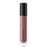 Baremineralsr Gen Nude Buttercream Lipgloss 4Ml Flirt bareminerals kopen in de aanbieding