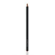 Baremineralsr Gen Nude Under Over Lip Liner 15G Freestyle bareminerals kopen in de aanbieding Baremineralsr Gen Nude Under Over Lip Liner 15G Freestyle bareminerals kopen in de aanbieding