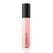 Baremineralsr Gen Nude Matte Liquid Lipcolor 4Ml Kissyface bareminerals kopen in de aanbieding