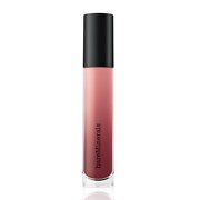 Baremineralsr Gen Nude Matte Liquid Lipcolor 4Ml Swank bareminerals kopen in de aanbieding