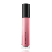 Baremineralsr Gen Nude Matte Liquid Lipcolor 4Ml Swag bareminerals kopen in de aanbieding Baremineralsr Gen Nude Matte Liquid Lipcolor 4Ml Swag bareminerals kopen in de aanbieding