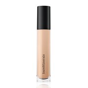 Baremineralsr Gen Nude Matte Liquid Lipcolor 4Ml Cult bareminerals kopen in de aanbieding