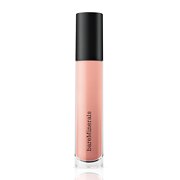 Baremineralsr Gen Nude Matte Liquid Lipcolor 4Ml Wink bareminerals kopen in de aanbieding