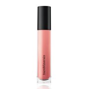 Baremineralsr Gen Nude Matte Liquid Lipcolor 4Ml Cookie bareminerals kopen in de aanbieding