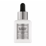 Baremineralsr Blemish Remedy Anti Imperfection Treatment Serum 30Ml bareminerals kopen in de aanbieding