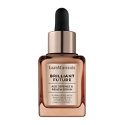 Baremineralsr Brilliant Future Age Defense Renew Serum 30Ml bareminerals kopen in de aanbieding