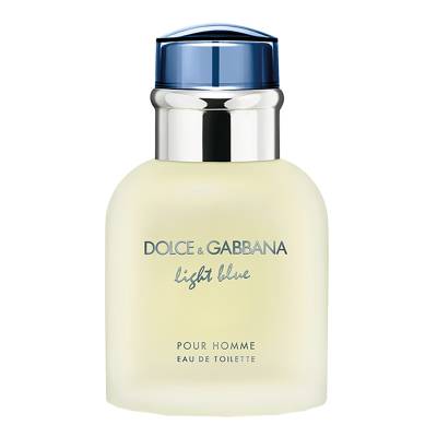 Dolce gabbana the discount one mysterious night sephora