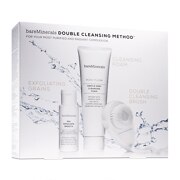 Baremineralsr Skinsorials Double Cleansing Methodtm bareminerals kopen in de aanbieding
