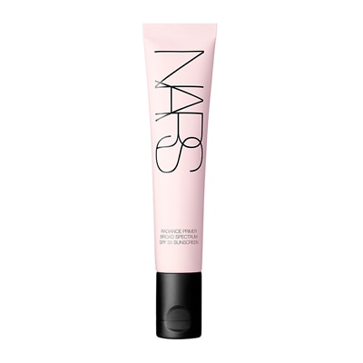 NARS Radiance Primer SPF35 30ml