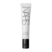 Nars Cosmetics Pore Shine Control Primer 30Ml nars cosmetics kopen in de aanbieding