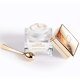 DIOR Dior Prestige Le Concentrate Eye Cream 15ml