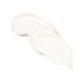 DIOR Dior Prestige Le Concentrate Eye Cream 15ml