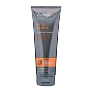 Viviscal Man Full Force Fortifying Shampoo 250Ml viviscal kopen in de aanbieding Viviscal Man Full Force Fortifying Shampoo 250Ml viviscal kopen in de aanbieding