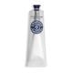 L'Occitane Shea Intensive Hand Balm for Dry & Sensitive Skin 150ml