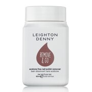 Leighton Denny Cherry Blossom Remove Go Polish Remover 60Ml leighton denny expert nails kopen in de aanbieding Leighton Denny Cherry Blossom Remove Go Polish Remover 60Ml leighton denny expert nails kopen in de aanbieding