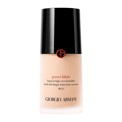 Armani foundation reviews uk Clearance