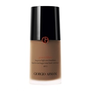 Giorgio Armani Power Fabric Foundation 30Ml 11 armani kopen in de aanbieding Giorgio Armani Power Fabric Foundation 30Ml 11 armani kopen in de aanbieding