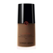 Giorgio Armani Power Fabric Foundation 30Ml 13 armani kopen in de aanbieding Giorgio Armani Power Fabric Foundation 30Ml 13 armani kopen in de aanbieding