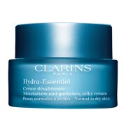 Clarins Hydra Essentiel Silky Cream 50Ml clarins kopen in de aanbieding