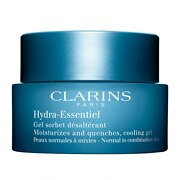 Clarins Hydra Essential Cooling Cream Gel 50Ml clarins kopen in de aanbieding