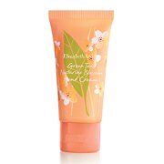 Elizabeth Arden Green Tea Nectarine Blossom Hand Cream 30Ml elizabeth arden kopen in de aanbieding Elizabeth Arden Green Tea Nectarine Blossom Hand Cream 30Ml elizabeth arden kopen in de aanbieding