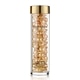 Elizabeth Arden Ceramide Capsules Advanced 90pc