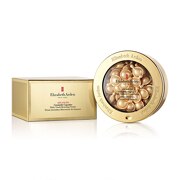 Elizabeth Arden Ceramide Capsules Advanced 60Pc elizabeth arden kopen in de aanbieding Elizabeth Arden Ceramide Capsules Advanced 60Pc elizabeth arden kopen in de aanbieding