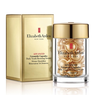 ELIZABETH ARDEN ≡ SEPHORA