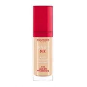 Bourjois Healthy Mix Concealer 78Ml 3 Dark bourjois kopen in de aanbieding