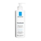 La Roche-Posay Toleriane Dermo Cleanser 400ml