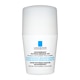 La Roche-Posay Sensitive Skin 24h Roll On Deodorant 50ml