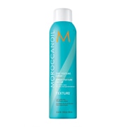 MOROCCANOIL Dry Texture Spray   205ml